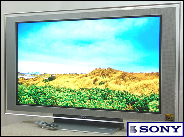 SONY BRAVIA【KDL-46X2500】 ソニー 地上/BS/110度CSデジタルハイビジョン46V型ワイド液晶テレビ 中古品: テレビ 買取エイブイ-スタッフブログ